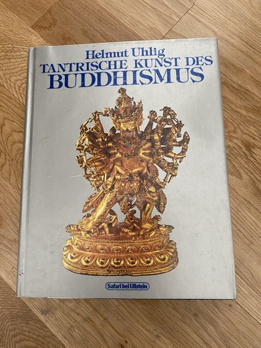 Tantrische kunst des - tantrische,