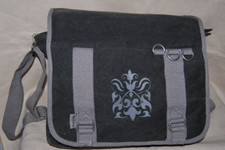 Tasche Schultertasche