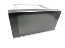 Navigationssystem Navi Digital Media Receiver für Mitsubishi Outlander III