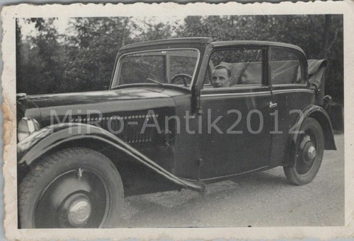 Foto blick auf einen pkw - foto,,