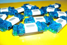 5 x Lego Light & Sound