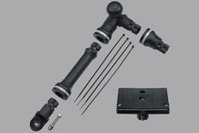 Railblaza Kayak & Canoe