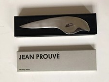 Jean Prouve Coupe Papier Open