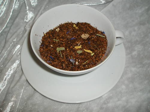 1kg rotbusch kalahari - 1kg,