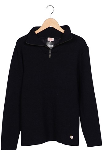 Armor lux pullover herren - armor,