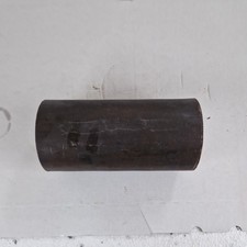 Rundstahl Rundeisen Länge bis