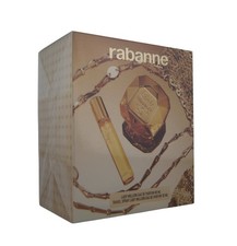 Paco Rabanne Lady Million Eau