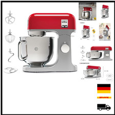 Kenwood kMix KMX750RD