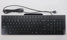 LENOVO Thinkpad Tastatur
