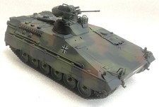 Revell 03021  Spz Marder 1A3