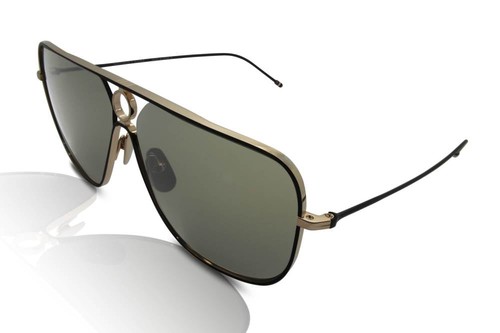 Thom browne tbs114 - thom,