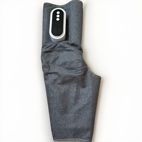 Beinmassagegerät lower leg - beinmassagegerät,