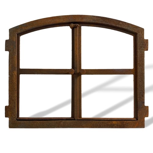 Stallfenster eisenfenster zum - stallfenster,