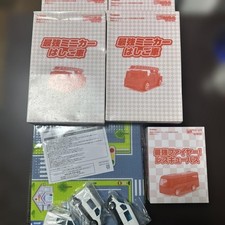 Stärkste Fahrzeughelden