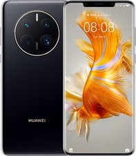 Huawei Mate 50 Pro 256 GB