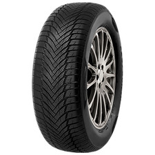 IMPERIAL Winterreifen 185/60 R