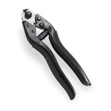 Drahtseilschere Eco Ø1–3mm