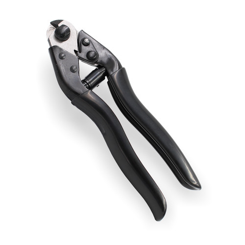 Drahtseilschere eco ø1 3mm - drahtseilschere, Ø1–3mm