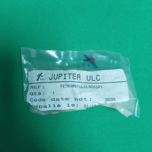 Framatome stecker jupiter - framatome,