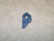 Serdi Style 3-Angle Seat