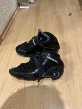 Inline, Grösse 36, Neu