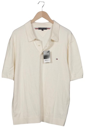 Tommy hilfiger poloshirt - tommy,