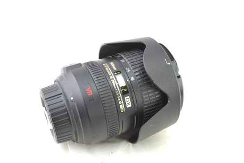 Nikon 200mm 3 5 - 18-200mm, 3.5-5.6