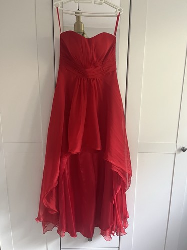 Juju christine abendkleid - &,
