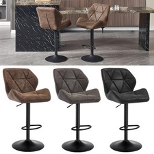 WOLTU Barhocker Barsessel