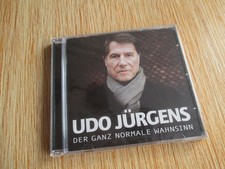 Udo Jürgens - Der ganz