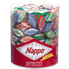 (12,84€/1kg) Nappo