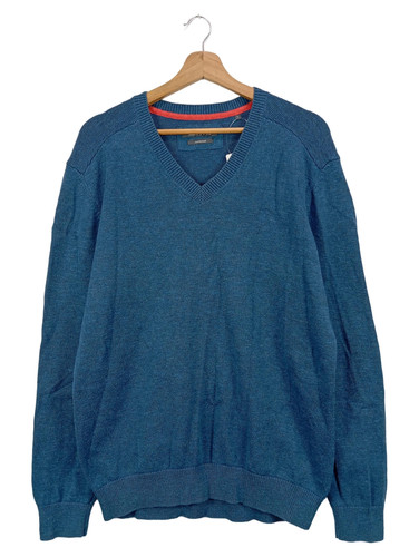 Marc polo herren pullover - marc,