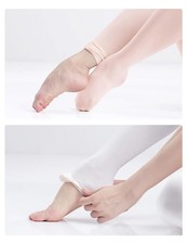 Ballett Strumpfhosen Tanz