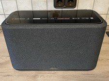 Denon Home 350 , Multiroom Lautsprecher in top Zustand