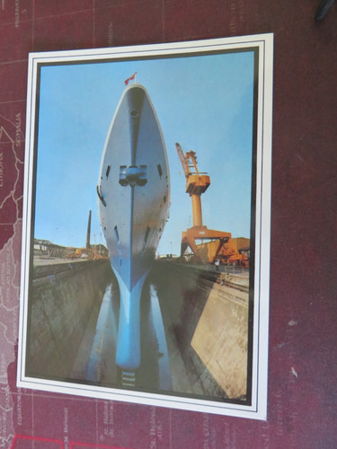 Postkarte norwegian cruise - postkarte.norwegian,