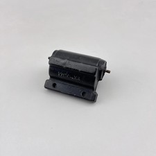 Harley Davidson Big Twin & Sportster 1965-1979 Zündspule 17130-1101