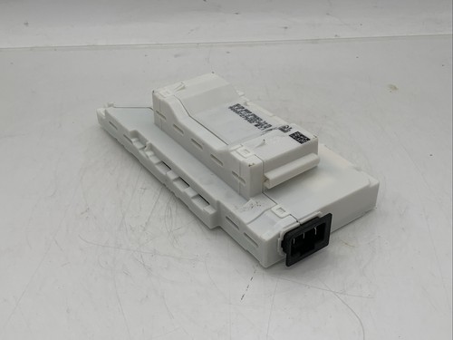 Siemens sx65m007ely69 - siemens,