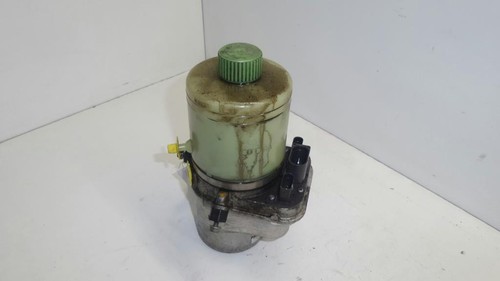 Polo 2003 servopumpe - 9n,