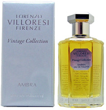 Lorenzo Villoresi Firenze