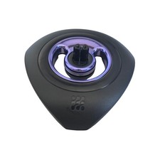 Ladestation mit Braun Series 7