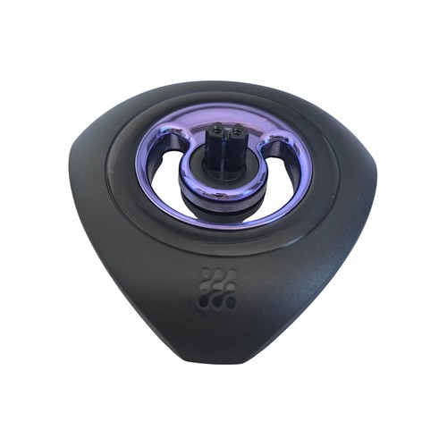 Ladestation mit braun series - mit,