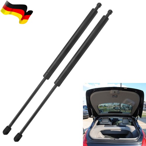 Gasfeder heckklappe - 2x,