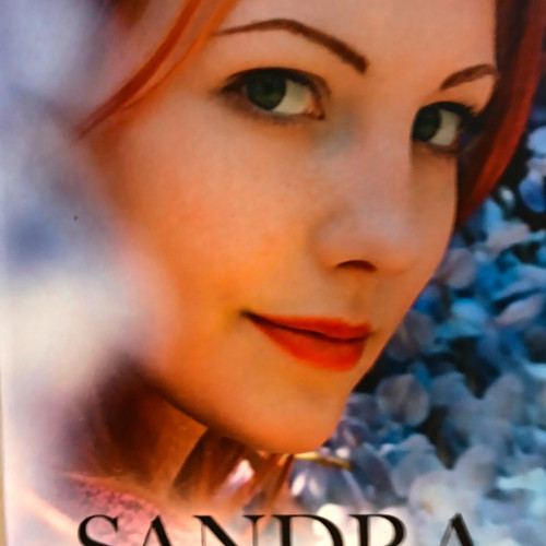 Sandra brown lockerung des - lockerung,