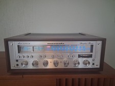 Marantz 2265b