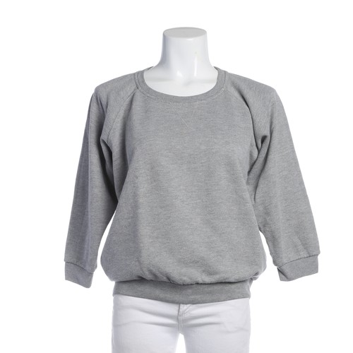 Sweatshirt closed grau - sweatshirt, xs