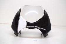 Ducati Monster 400 620 800