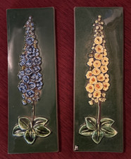 Jie Keramik - Unikate aus