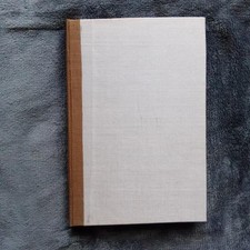 Mosaik AMERIKA SERIE Nr 182 -