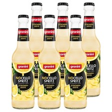 granini NØCELLO SPRITZ