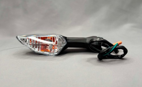 Blinker hinten links vorne - blinker, links/vorne